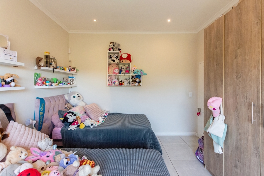 3 Bedroom Property for Sale in Langebaan Country Estate Western Cape